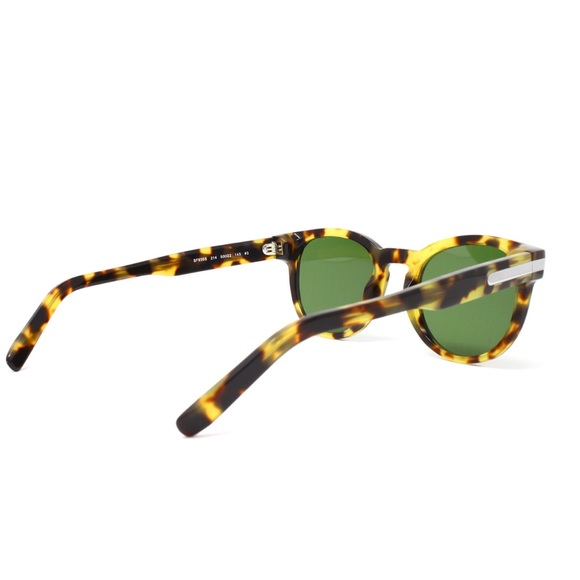 🔥🔥🔥Reduced more than 50%off Salvatore Ferragamo - Picture 3 of 5